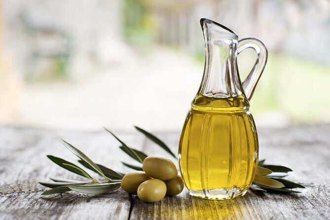 Afternoon Tour: Soap, Olive Oil & Wine Stories of Peza Village - Should You Book This Peza Soap, Olive Oil & Wine Tour?