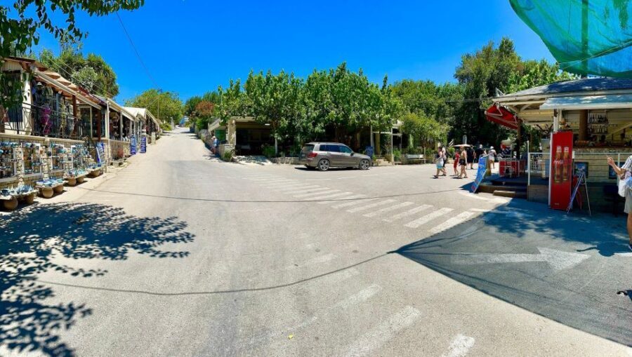 All Day Family Tour to Rethymno & Kournas Lake | JMP Tours - Should You Book This All-Day Family Trip to Rethymno and Kournas?