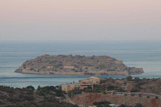 Amazing Sunset Jeep Safari Route with Dinner - What to bring for an 8-hour evening tour (so it feels easy)