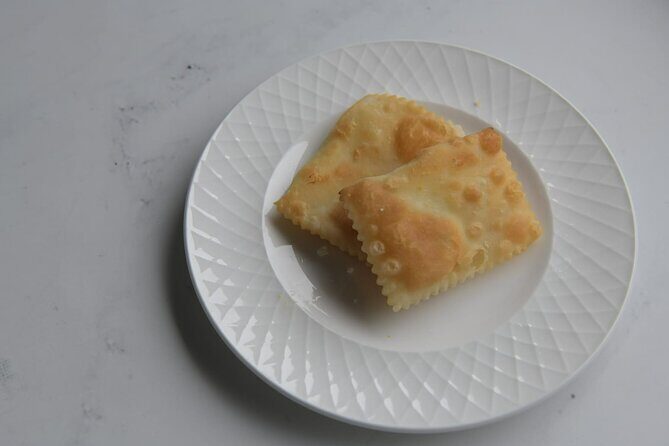 Authentic and Traditional Cooking Class in Chania Crete - Who should book this Chania cooking class