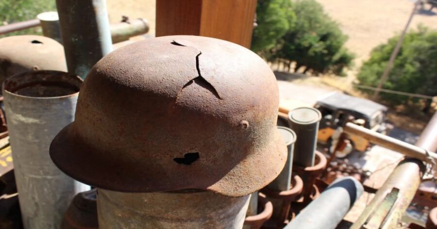 Chania Battle of Crete Private Tour: WW2 Military History - Price and value: is $182 per person fair for what you get?