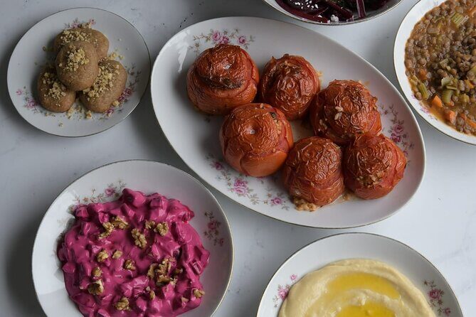 Chania Cooking Class in Crete with rustic, delicious and homely Cretan food! - Price and value check: is $190 worth it?