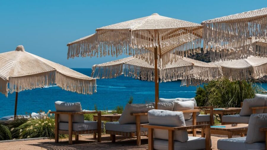 Crete: Full-Day Tour to Voulisma Beach - Should you book the Crete Voulisma Beach day trip?