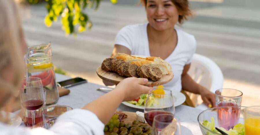 Crete: Heraklion Food and City tour - Price and Value: Is $141 Worth a 3.5-Hour Food-and-City Tour?