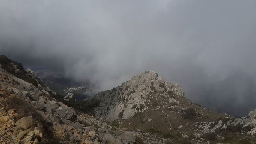 Crete: Land Rover Safari Through Katharo Plateau - Key highlights you’ll remember