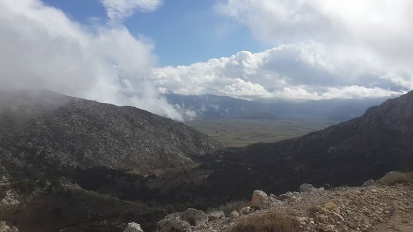 Crete: Land Rover Safari Through Katharo Plateau - Price and logistics: is $113 a good deal?