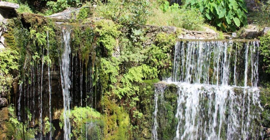 Crete: Margarites, Rethymnon, Argyroupoli Full-Day Tour - Why this west-Crete route works: three places, one clear story