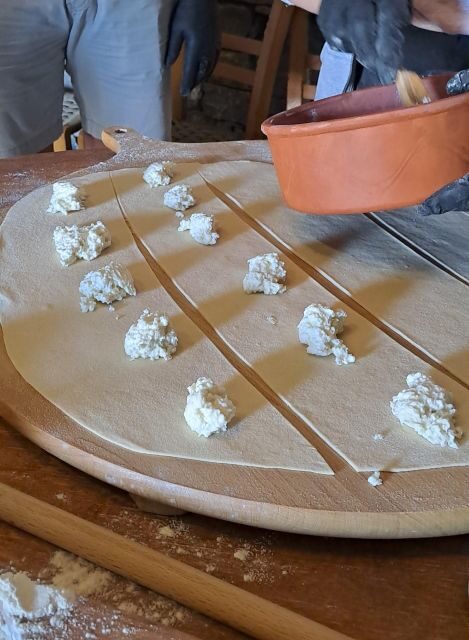 Crete: Shepherd’s Life & Psiloritis Mountain Tour with Meal - Van Time, Small Groups, and How It Feels on the Ground