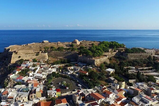 Discover Rethymno, Lake Kournas & the Secrets of Cretan Olive Oil - Price and Value: What You’re Really Paying For
