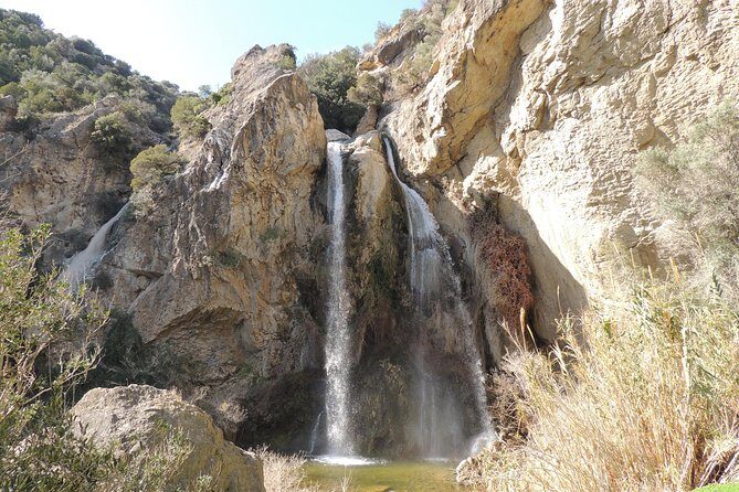 Discover The Secrets Of The Southern Crete Jeep Safari tour - Dimos Viannos and Raki Tasting: Small-Village Time Without the Rush