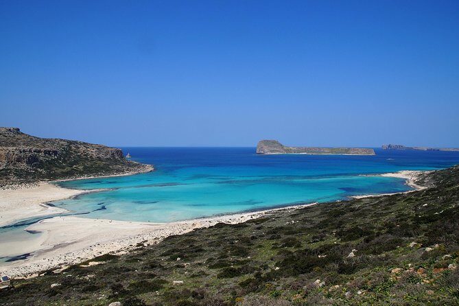 E-bike (Electric Bike) rental West Crete - E-bike handling and safety: helmets, locks, and real instructions
