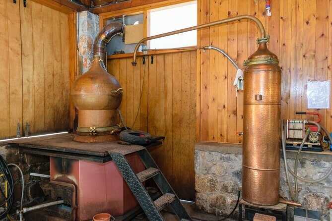 Food Tasting Tour of Chania Villages - How This Chania Villages Tour Really Feels