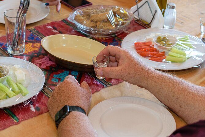 Food Tasting Tour of Chania Villages - Price and Value: Is $138.18 Worth It?