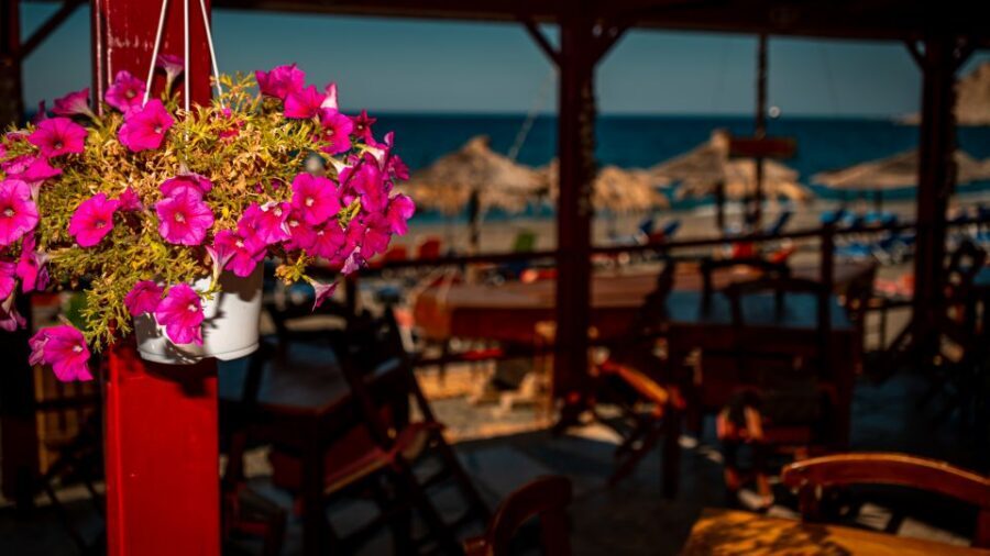 From Heraklion: Kritsa & Myrtos Villages East & South Crete - Who should choose this tour, and who should skip it