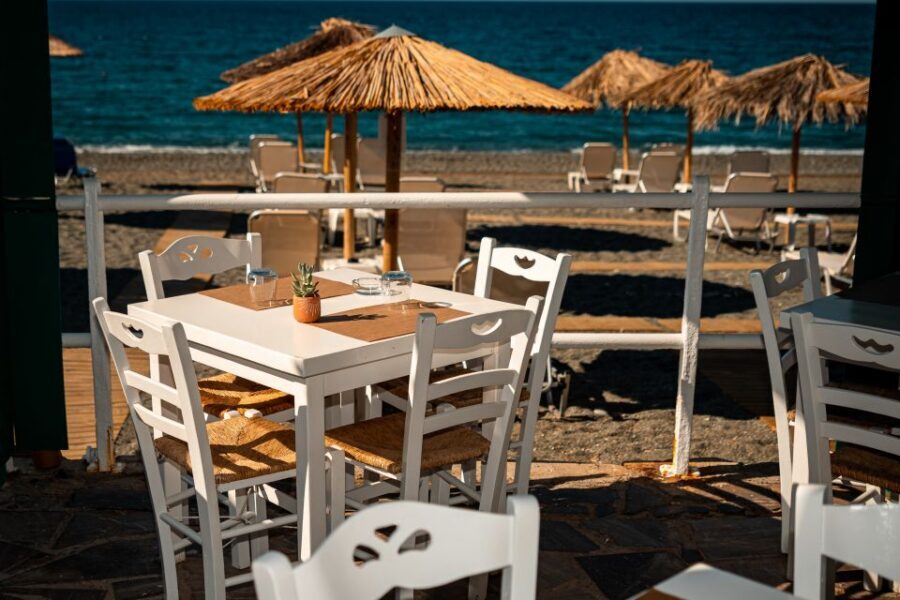 From Heraklion: Kritsa & Myrtos Villages East & South Crete - Should you book this Heraklion to Kritsa & Myrtos day trip?