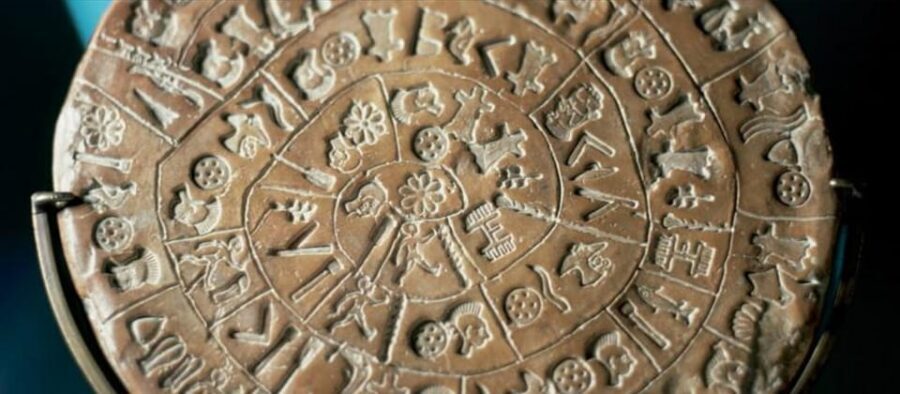 Heraklion: Archaeological Museum Ticket with City Audio Tour - Why This Heraklion Museum Ticket Works for a One-Day Plan