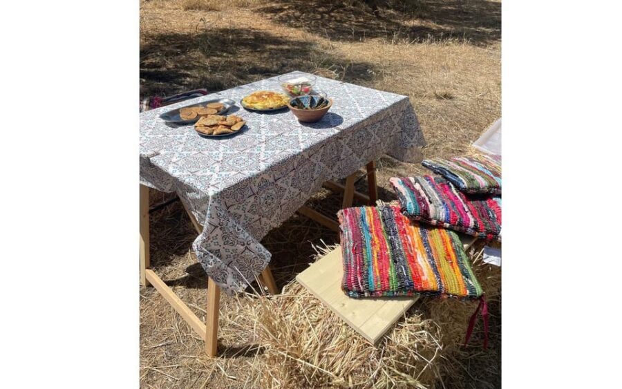 Heraklion: Cretan Farmers Brunch and Olive Grove Tour - Key Highlights You’ll Care About