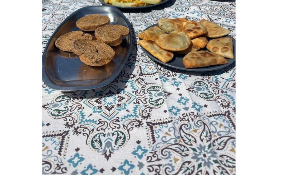 Heraklion: Cretan Farmers Brunch and Olive Grove Tour - Price and Value: Is $35 Worth 90 Minutes?