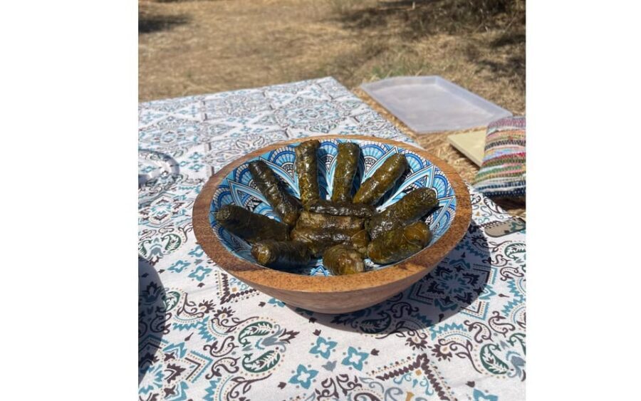 Heraklion: Cretan Farmers Brunch and Olive Grove Tour - Who This Tour Fits Best (And Who Might Skip It)