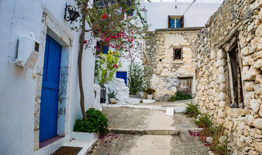 Heraklion: Eastern Crete Highlights Shore Private Tour - Eastern Crete in 6.5 hours: a shore day that actually fits