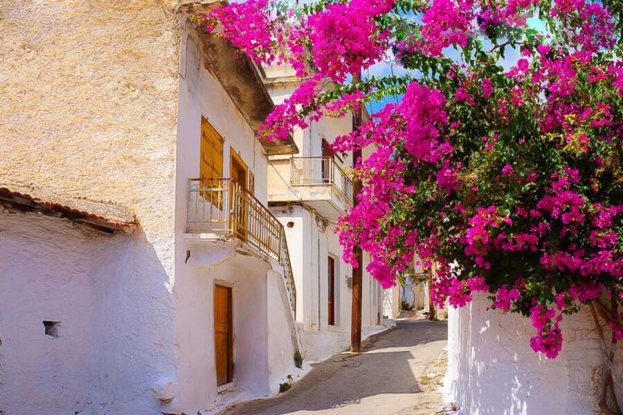 Heraklion: Eastern Crete Highlights Shore Private Tour - Price and value: $671 per group up to 3