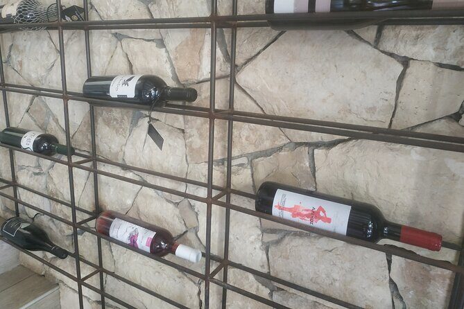 Heraklion Ecobike Tour & Cretan Wine Tasting Experience - Agios Titos Church: where the tour slows down for real sightseeing
