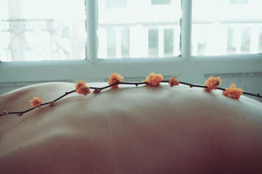 Heraklion: Holistic Massage: Revitalization of Body & Spirit - Who should book this in Crete (and who shouldn’t)