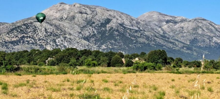 Heraklion: Knossos Palace, Zeus Cave & Oil Mill Private Tour - Pickup to drop-off: what makes the logistics feel easy