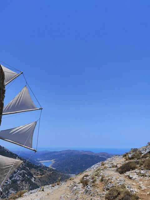 Knossos Palace &/or Zeus Cave + Olive Mill | Local & Private - Key Things That Make This Day Trip Worth It