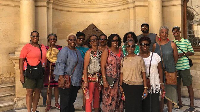 Knossos Palace - Private Tour Experience - Why Knossos Palace makes more sense with a licensed guide