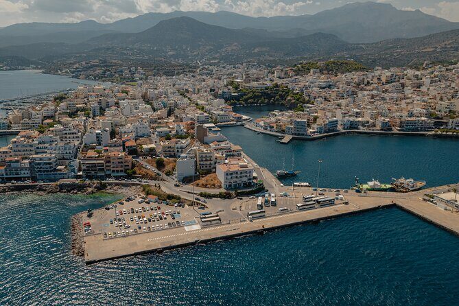 Makrigialos-Ierapetra: Spinalonga, Elounda & Agios Nikolaos Tour - Should you book this Makrigialos–Ierapetra Spinalonga, Elounda & Agios Nikolaos tour?