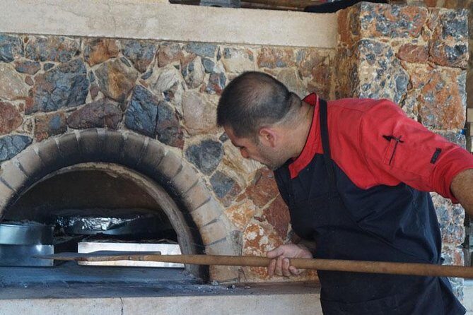Olive Mill Festival - Price and Value: Why $65.16 Can Make Sense for a Full Evening