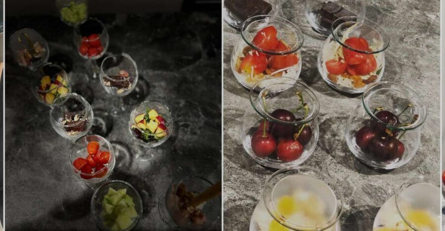 Olive Oil Food Pairing in Crete - Who should book this olive oil pairing session?