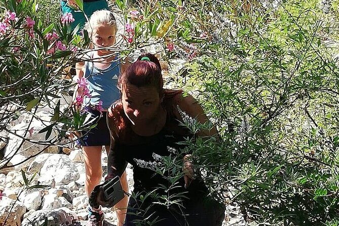 PRIVATE Hiking Walking GORGE nearby Hersonissos CRETE - Price and Value: What You’re Really Paying For