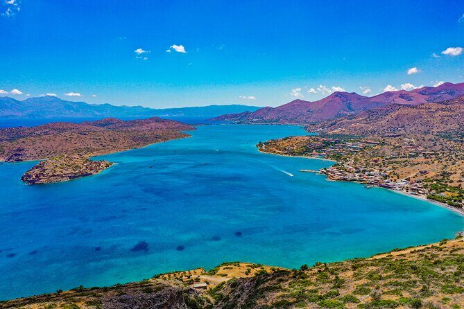Small Group Eastern Crete Heritage Tour for Cruiseships - Price and Value: What $325.11 Buys You (and What You Still Need to Plan)