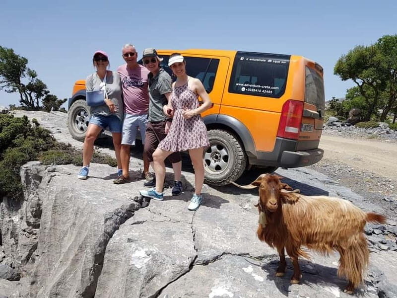 VIP Full-Day Private Tour (See the best with Professionals) - Key Things to Know Before You Go