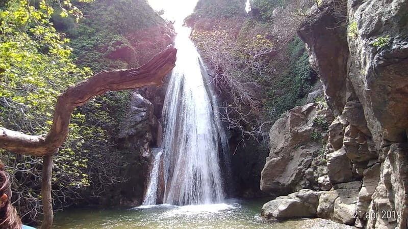 VIP Full-Day Private Tour (See the best with Professionals) - How the VIP Format Changes the Whole Day