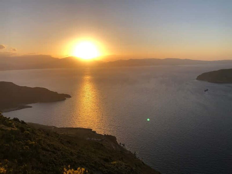 VIP Full-Day Private Tour (See the best with Professionals) - Pickup and Drop-Off: No One Gets Left Stranded