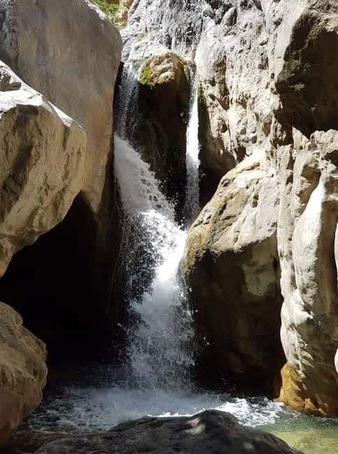 VIP Full-Day Private Tour (See the best with Professionals) - Price and Value: When $562 Makes Sense
