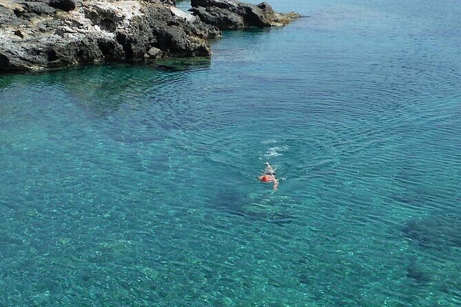 Wild swimming and Hiking in West Crete - Should You Book Wild Swimming and Hiking in West Crete?