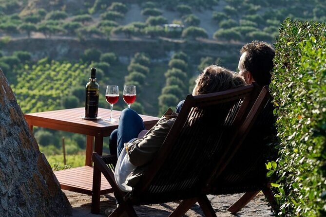 Your Private Driver & Chauffeur Service in Crete from Heraklion - Tickets, Skip-the-Line Access, and Reservations
